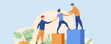 Youth and Women Empowerment