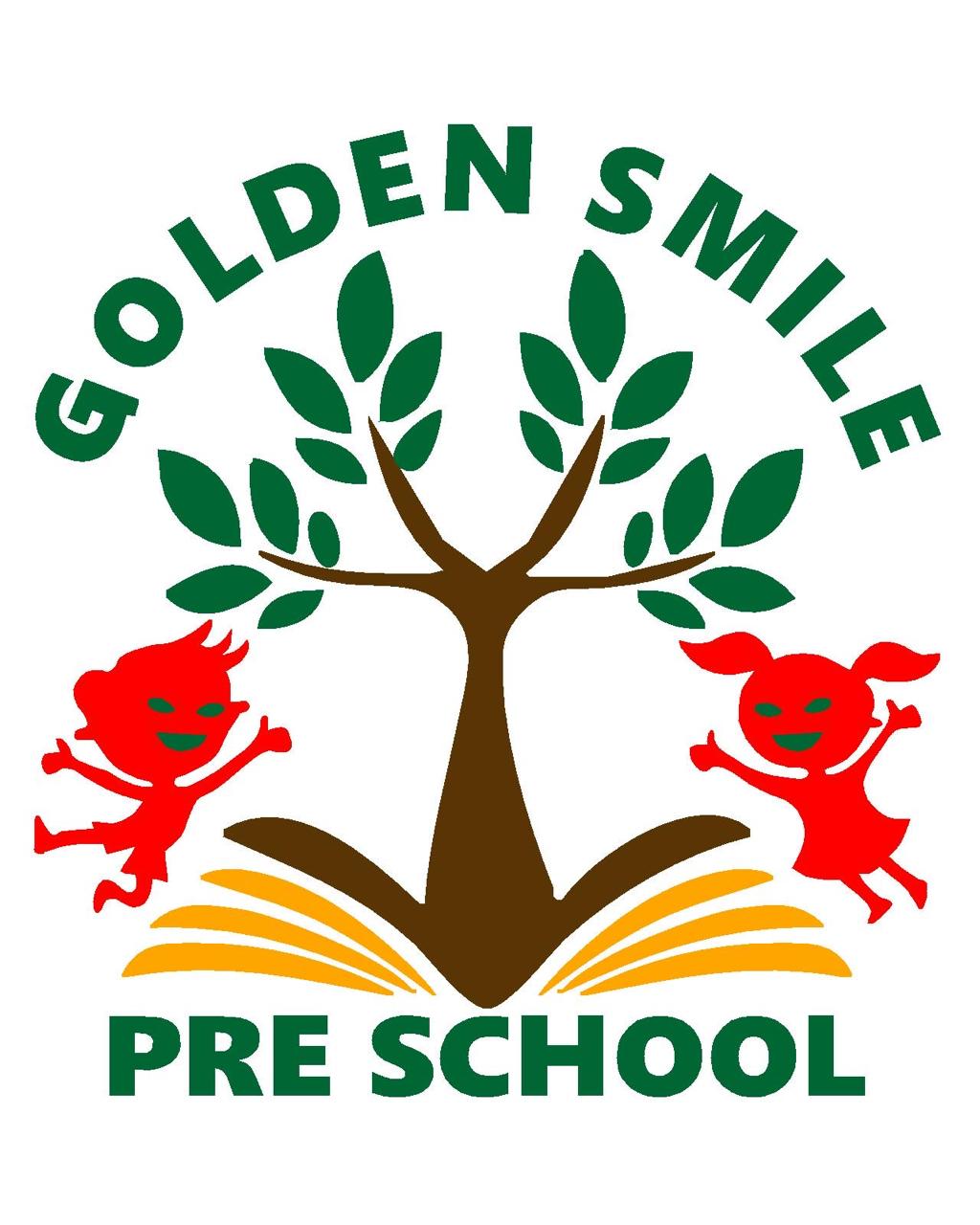 Golden Smile Academy