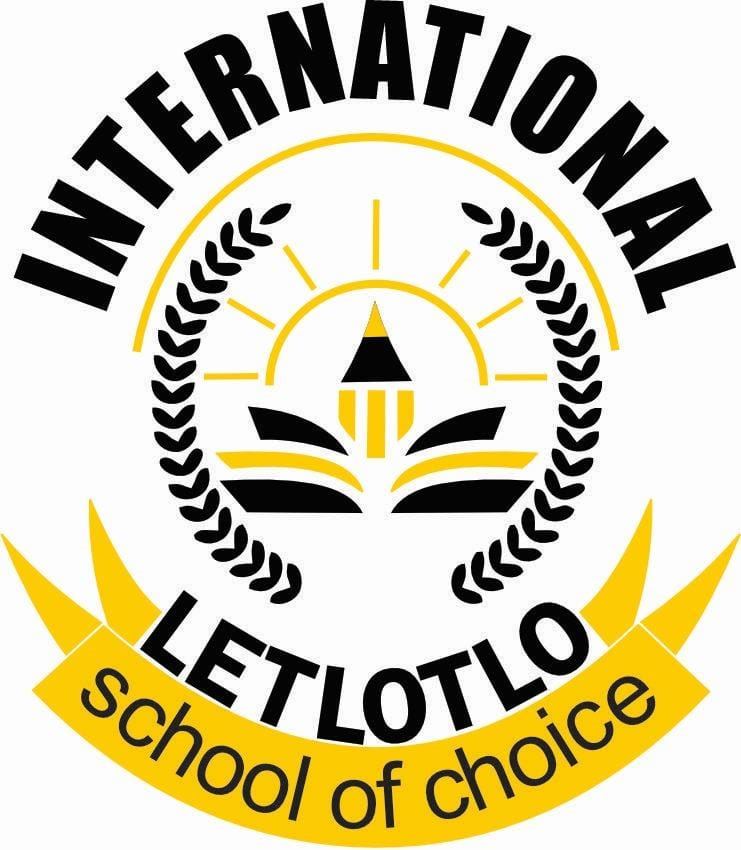 Letlotlo Intenational School