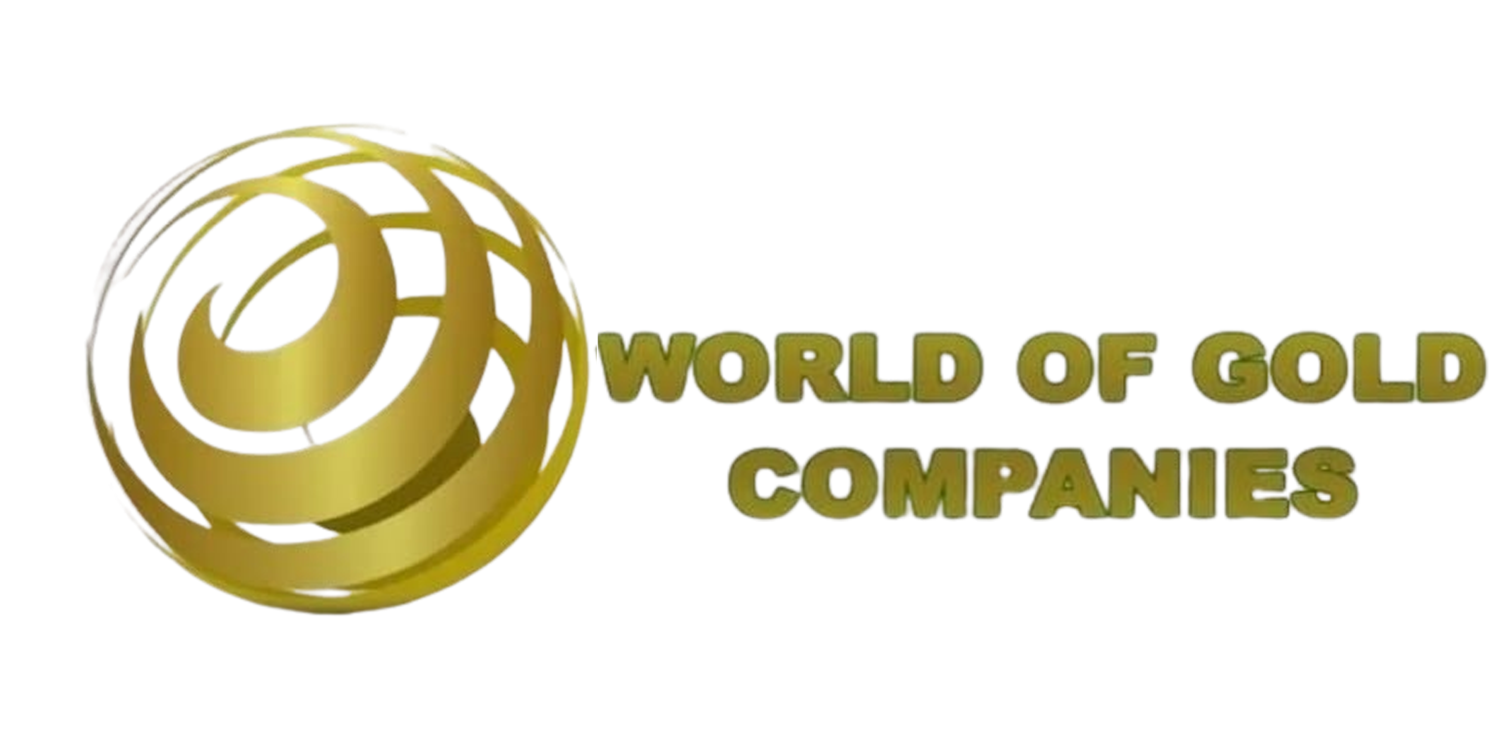World of Gold Holdings